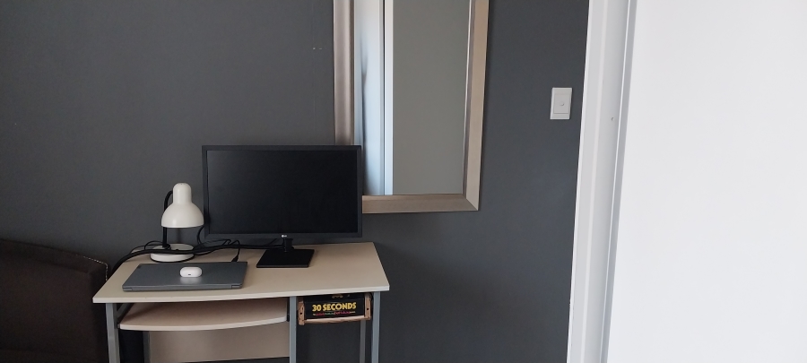 To Let 2 Bedroom Property for Rent in Witpoortjie Gauteng