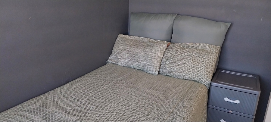 To Let 2 Bedroom Property for Rent in Witpoortjie Gauteng