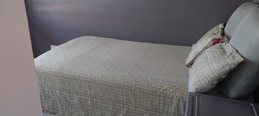 To Let 2 Bedroom Property for Rent in Witpoortjie Gauteng