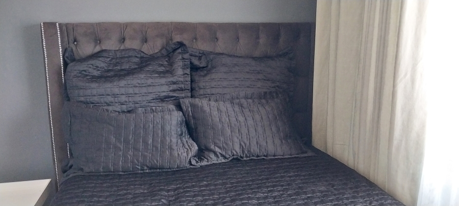 To Let 2 Bedroom Property for Rent in Witpoortjie Gauteng