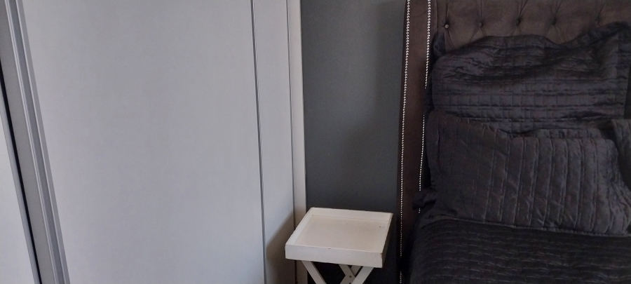 To Let 2 Bedroom Property for Rent in Witpoortjie Gauteng