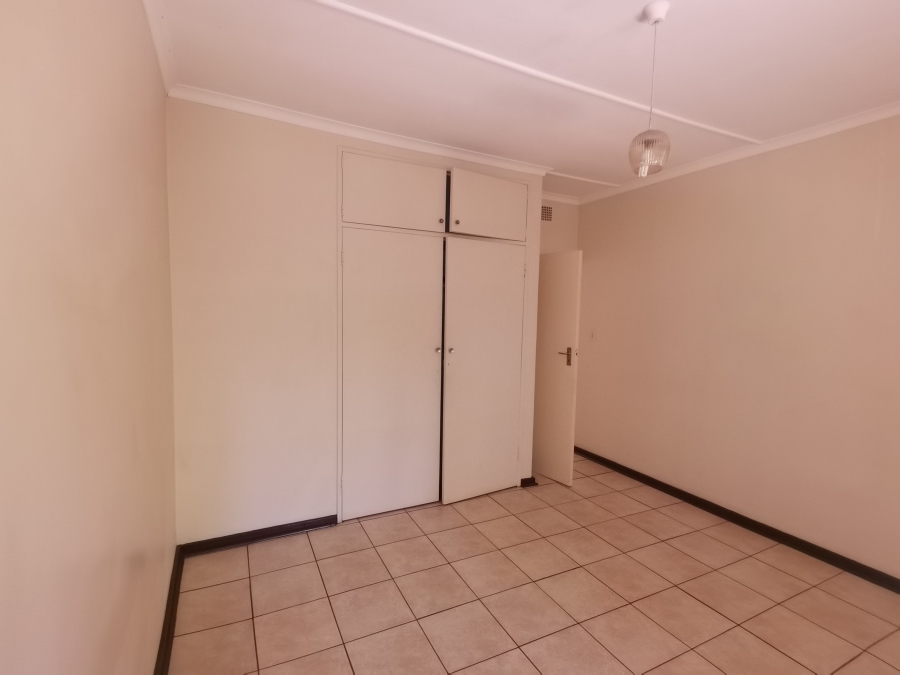 2 Bedroom Property for Sale in Vanderbijlpark CW 2 Gauteng