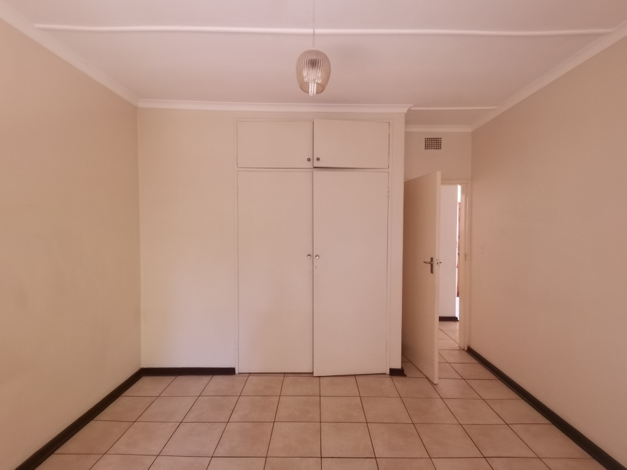 2 Bedroom Property for Sale in Vanderbijlpark CW 2 Gauteng