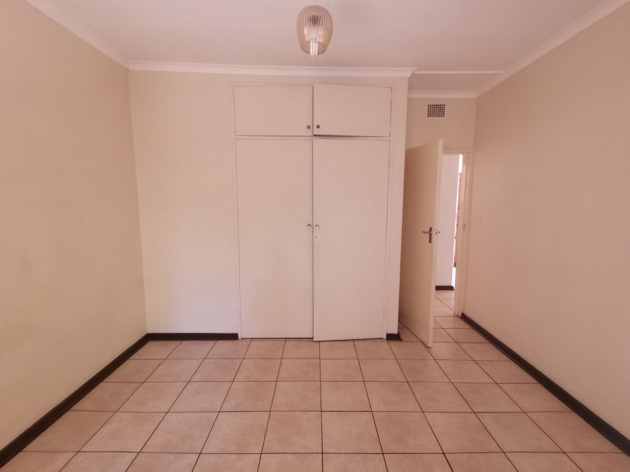 2 Bedroom Property for Sale in Vanderbijlpark CW 2 Gauteng