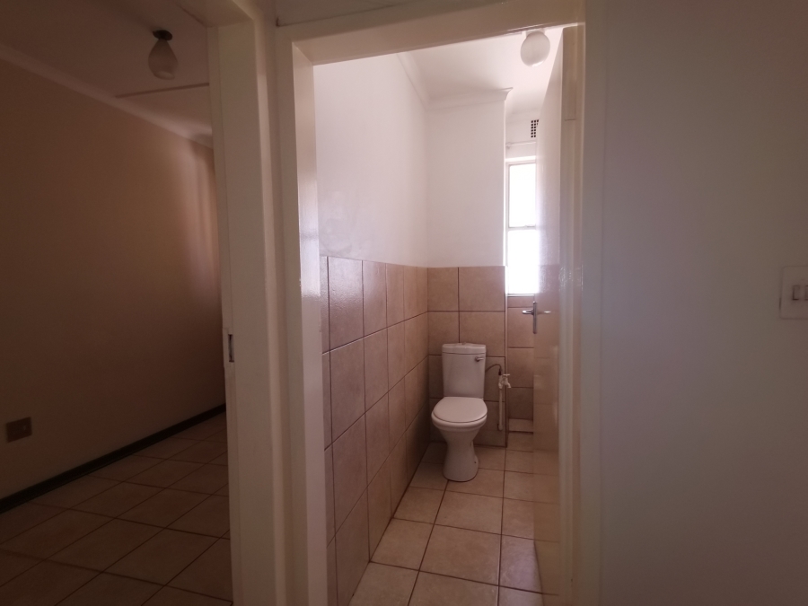 2 Bedroom Property for Sale in Vanderbijlpark CW 2 Gauteng