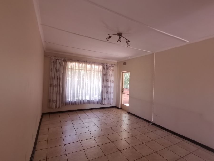 2 Bedroom Property for Sale in Vanderbijlpark CW 2 Gauteng