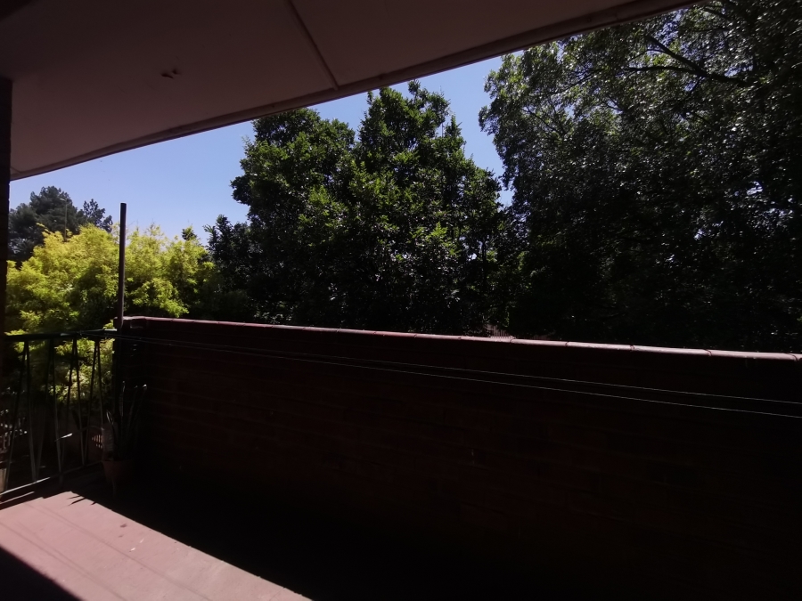 2 Bedroom Property for Sale in Vanderbijlpark CW 2 Gauteng