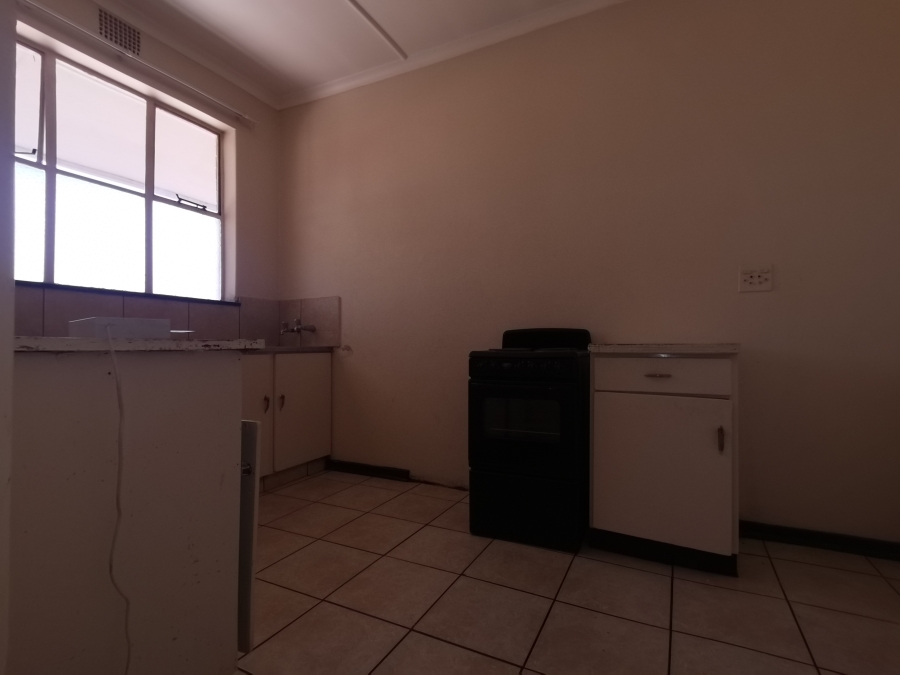 2 Bedroom Property for Sale in Vanderbijlpark CW 2 Gauteng