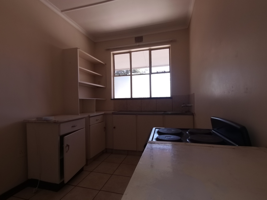 2 Bedroom Property for Sale in Vanderbijlpark CW 2 Gauteng