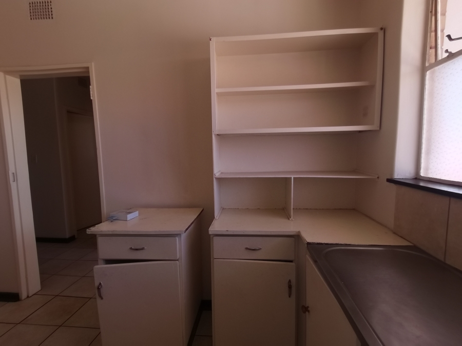 2 Bedroom Property for Sale in Vanderbijlpark CW 2 Gauteng