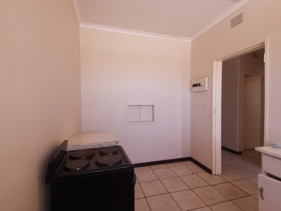 2 Bedroom Property for Sale in Vanderbijlpark CW 2 Gauteng