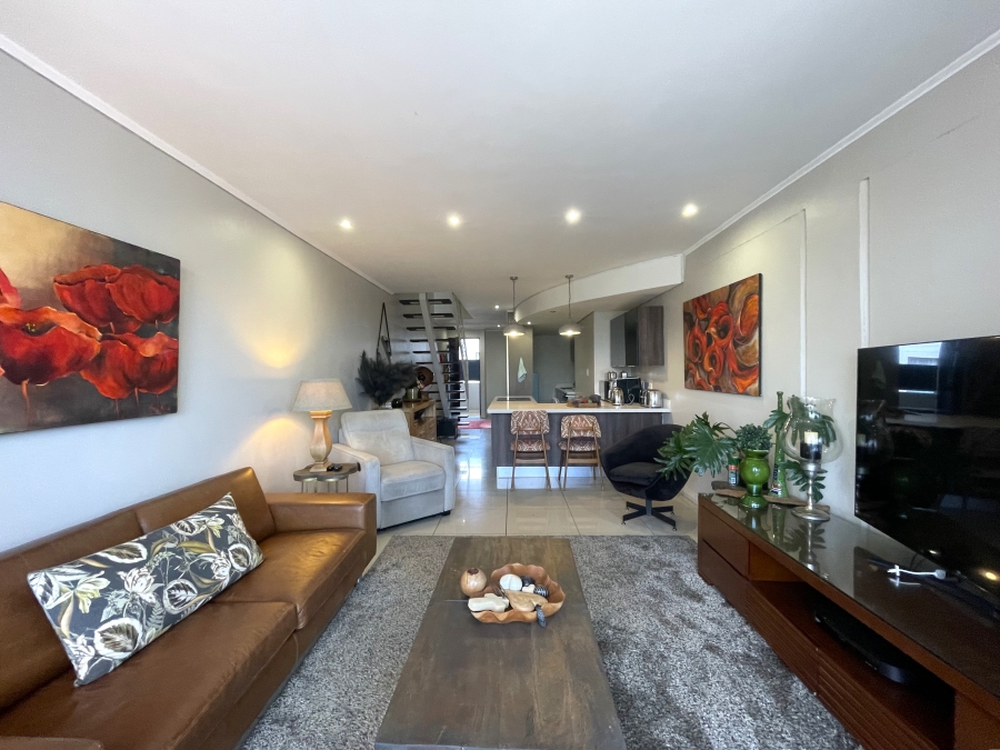 2 Bedroom Property for Sale in Menlo Park Gauteng