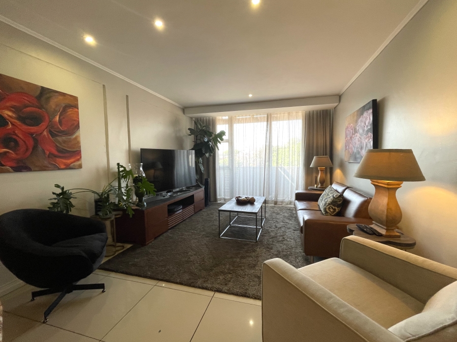 2 Bedroom Property for Sale in Menlo Park Gauteng