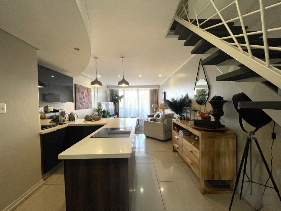 2 Bedroom Property for Sale in Menlo Park Gauteng