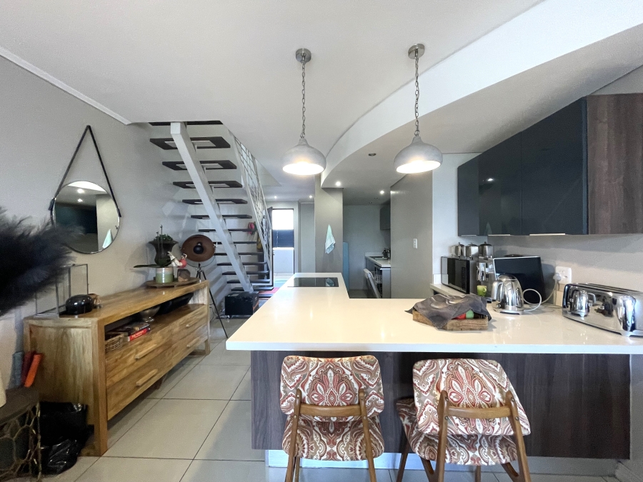 2 Bedroom Property for Sale in Menlo Park Gauteng