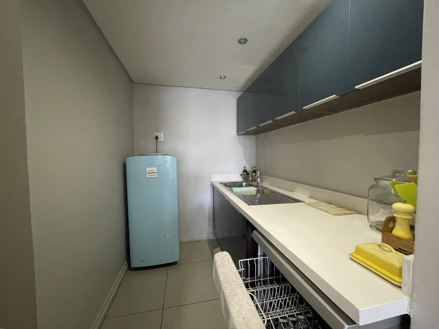 2 Bedroom Property for Sale in Menlo Park Gauteng