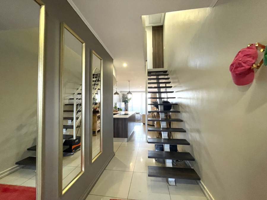 2 Bedroom Property for Sale in Menlo Park Gauteng