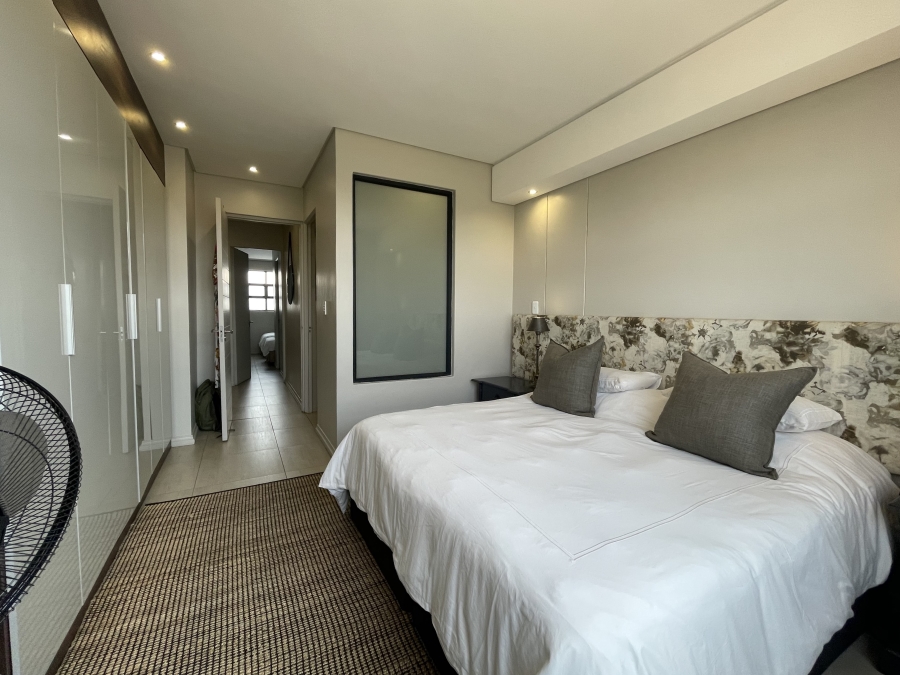 2 Bedroom Property for Sale in Menlo Park Gauteng