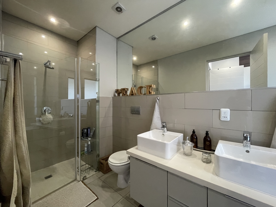 2 Bedroom Property for Sale in Menlo Park Gauteng