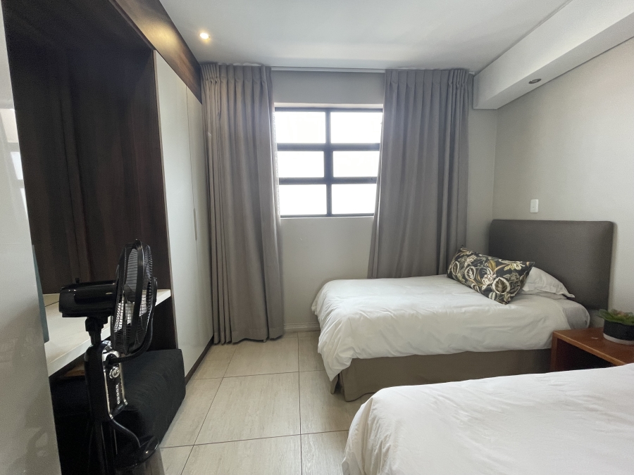 2 Bedroom Property for Sale in Menlo Park Gauteng