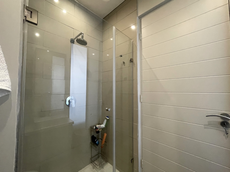 2 Bedroom Property for Sale in Menlo Park Gauteng