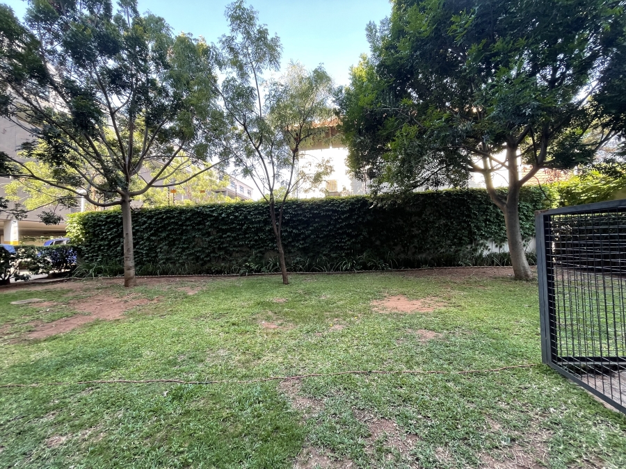 2 Bedroom Property for Sale in Menlo Park Gauteng