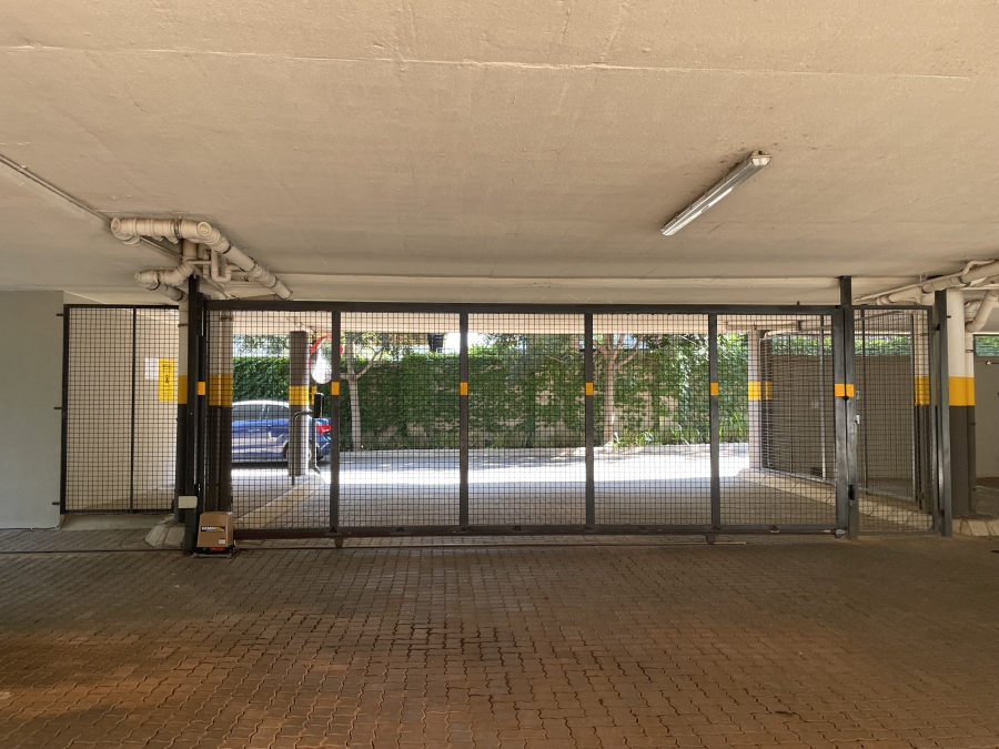 2 Bedroom Property for Sale in Menlo Park Gauteng