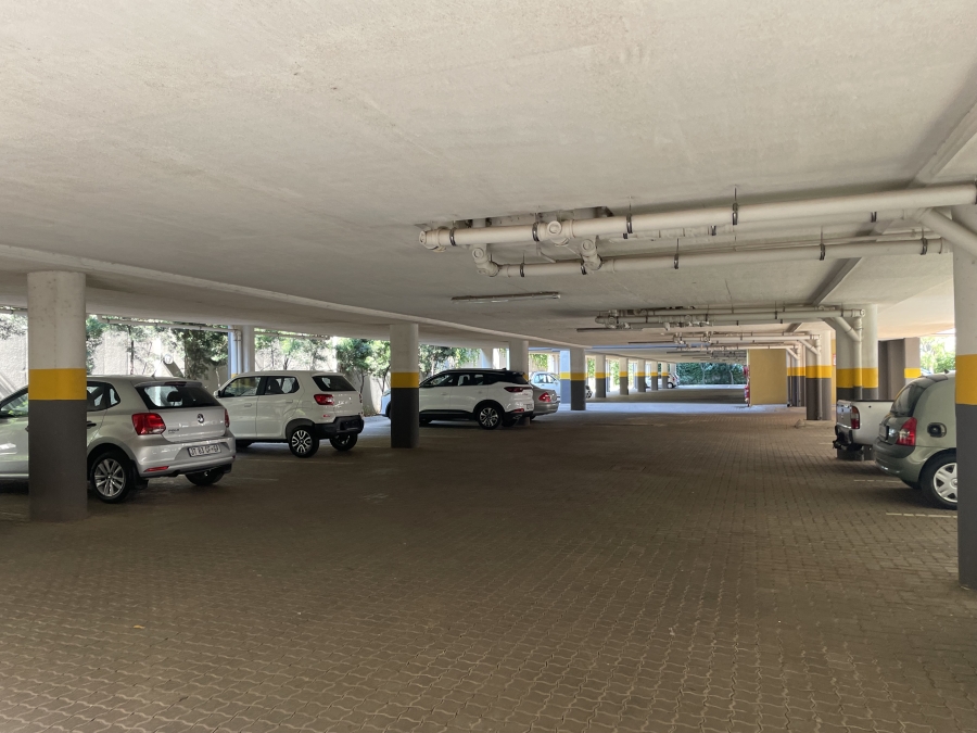 2 Bedroom Property for Sale in Menlo Park Gauteng