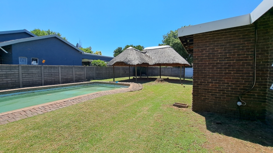 3 Bedroom Property for Sale in Sunward Park Gauteng