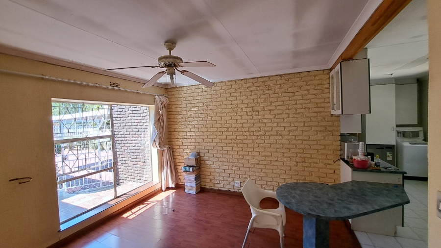 3 Bedroom Property for Sale in Sunward Park Gauteng