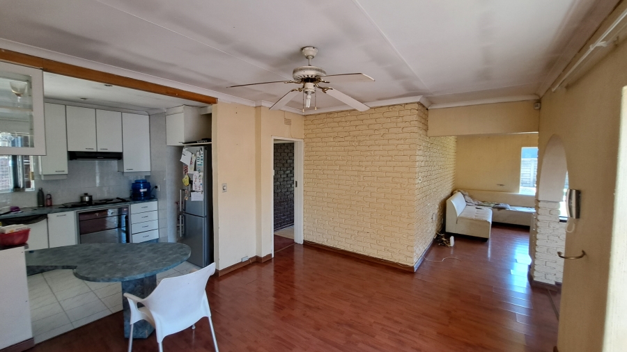 3 Bedroom Property for Sale in Sunward Park Gauteng