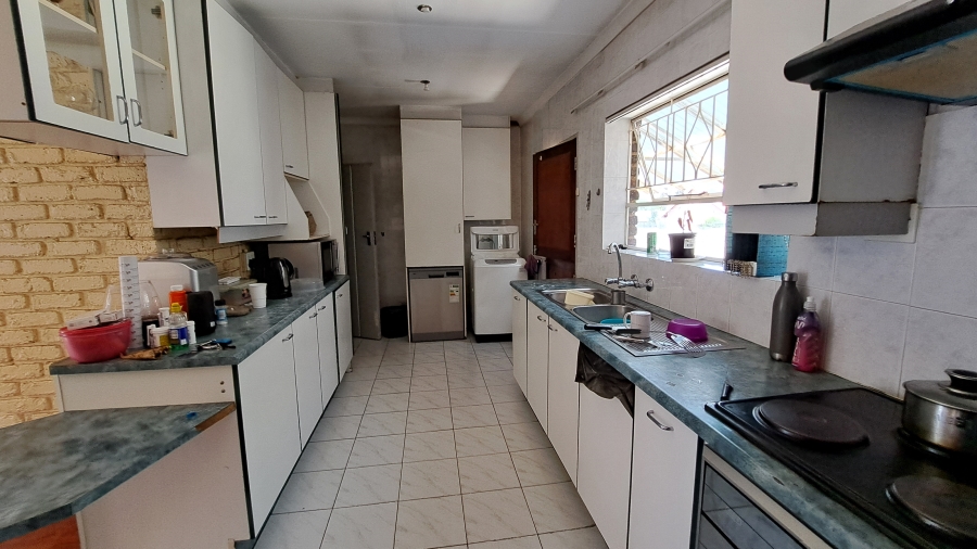 3 Bedroom Property for Sale in Sunward Park Gauteng