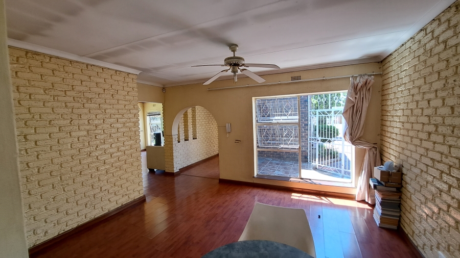 3 Bedroom Property for Sale in Sunward Park Gauteng