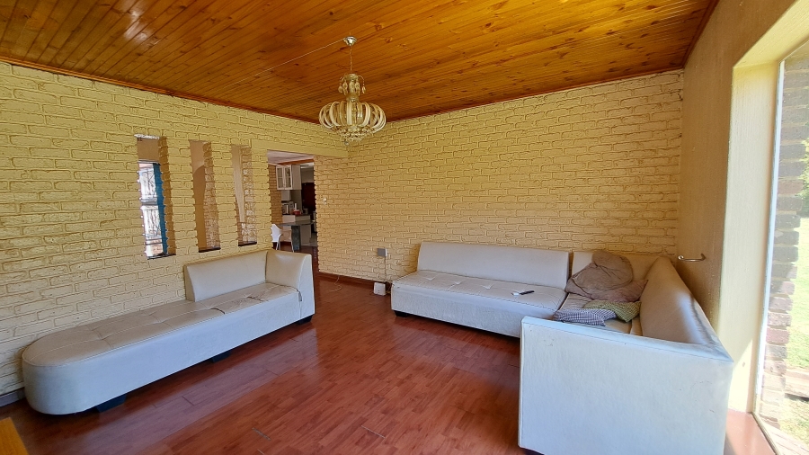 3 Bedroom Property for Sale in Sunward Park Gauteng