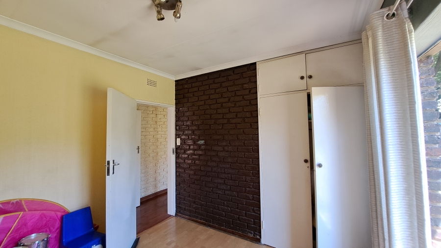 3 Bedroom Property for Sale in Sunward Park Gauteng
