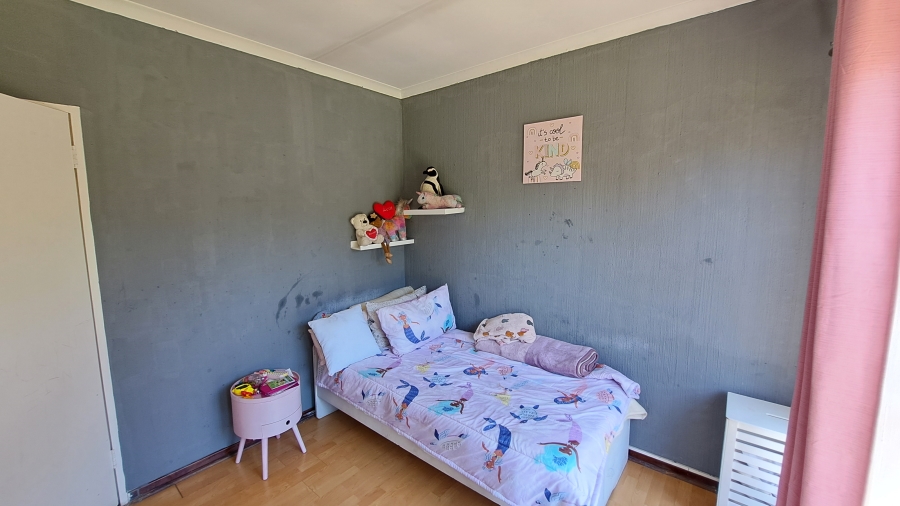 3 Bedroom Property for Sale in Sunward Park Gauteng