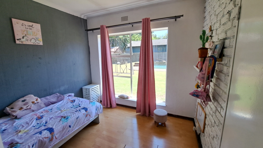 3 Bedroom Property for Sale in Sunward Park Gauteng
