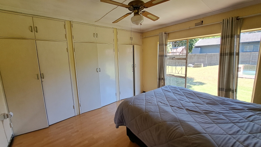 3 Bedroom Property for Sale in Sunward Park Gauteng