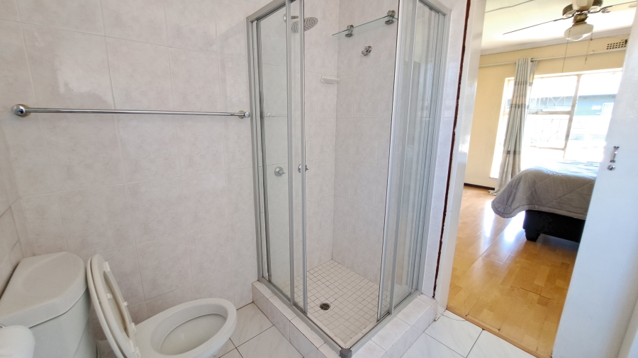 3 Bedroom Property for Sale in Sunward Park Gauteng