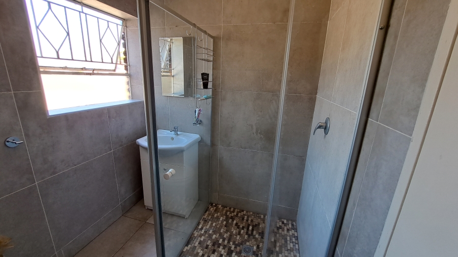 3 Bedroom Property for Sale in Sunward Park Gauteng
