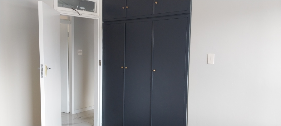 To Let 3 Bedroom Property for Rent in Monument Gauteng