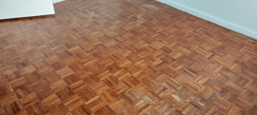 To Let 3 Bedroom Property for Rent in Monument Gauteng