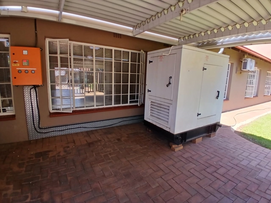 4 Bedroom Property for Sale in Beyers Park Gauteng