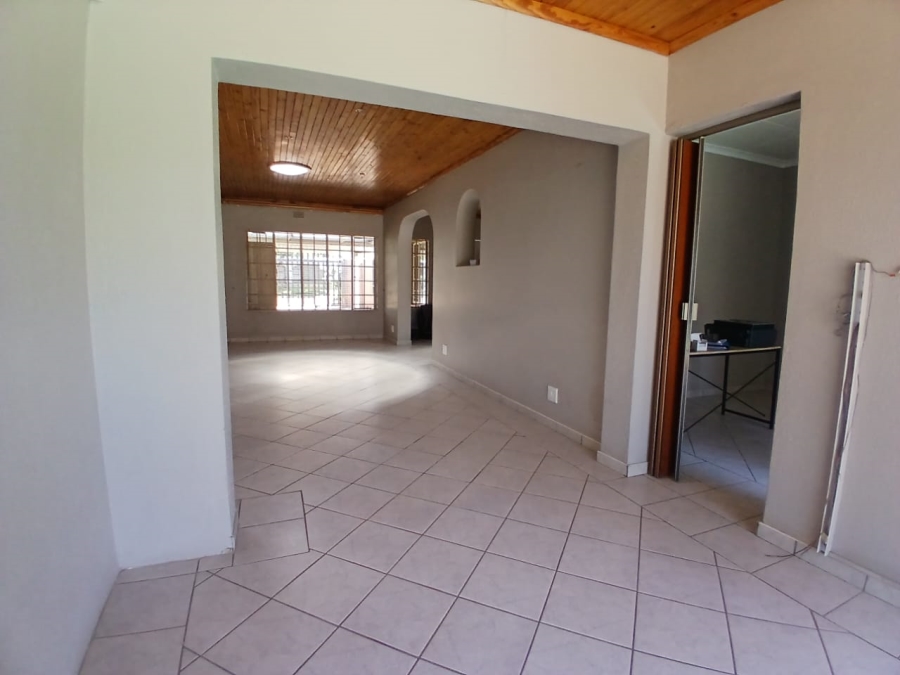 4 Bedroom Property for Sale in Beyers Park Gauteng