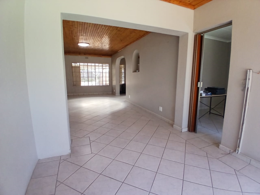 4 Bedroom Property for Sale in Beyers Park Gauteng