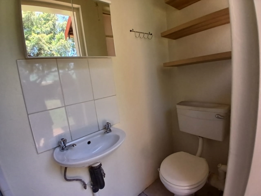 4 Bedroom Property for Sale in Beyers Park Gauteng