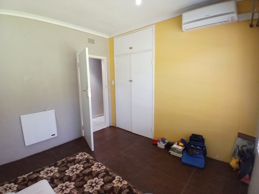 4 Bedroom Property for Sale in Beyers Park Gauteng