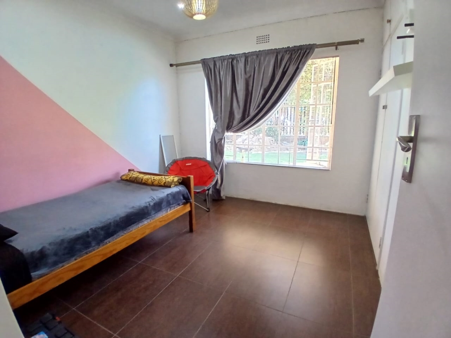 4 Bedroom Property for Sale in Beyers Park Gauteng