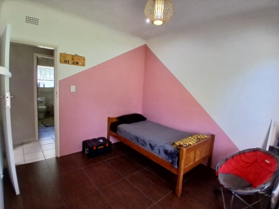 4 Bedroom Property for Sale in Beyers Park Gauteng