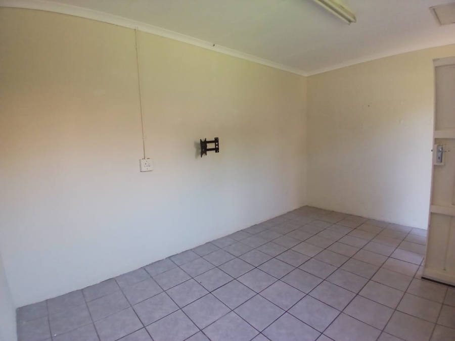 4 Bedroom Property for Sale in Beyers Park Gauteng